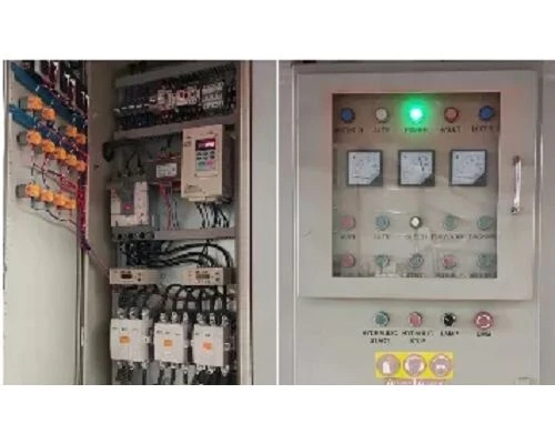 product-500-400 product-500-400