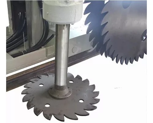 product-500-400 product-500-400