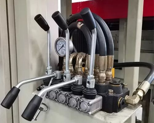 product-500-400 product-500-400
